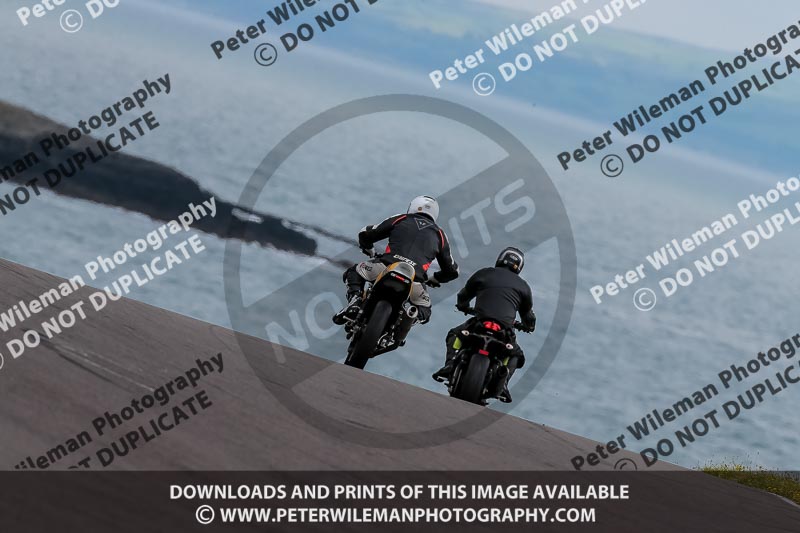 PJ Motorsport 2019;anglesey no limits trackday;anglesey photographs;anglesey trackday photographs;enduro digital images;event digital images;eventdigitalimages;no limits trackdays;peter wileman photography;racing digital images;trac mon;trackday digital images;trackday photos;ty croes